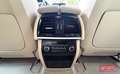 BMW X6 xDrive 35iA (14.75) Maro - thumbnail 13