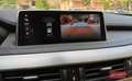 BMW X6 xDrive 35iA (14.75) Maro - thumbnail 27
