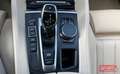 BMW X6 xDrive 35iA (14.75) Maro - thumbnail 29