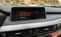BMW X6 xDrive 35iA (14.75) Maro - thumbnail 22