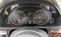 BMW X6 xDrive 35iA (14.75) Maro - thumbnail 19