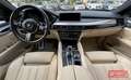 BMW X6 xDrive 35iA (14.75) Maro - thumbnail 14