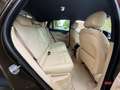 BMW X6 xDrive 35iA (14.75) Maro - thumbnail 12