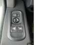 Opel Movano 2.3 CDTI Kasten L2 H2 Klima Weiß - thumbnail 14