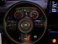 Toyota Yaris 1.6 192kW Blanco - thumbnail 12