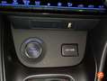 Toyota Yaris 1.6 192kW Blanco - thumbnail 27