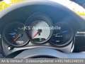 Porsche Macan S/ APPROVED GARANTIE/SPORT-CHRONO/BOSE Blanc - thumbnail 9