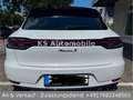 Porsche Macan S/ APPROVED GARANTIE/SPORT-CHRONO/BOSE Blanc - thumbnail 4