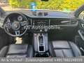 Porsche Macan S/ APPROVED GARANTIE/SPORT-CHRONO/BOSE Blanc - thumbnail 10
