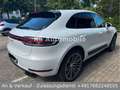 Porsche Macan S/ APPROVED GARANTIE/SPORT-CHRONO/BOSE Blanc - thumbnail 3