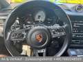 Porsche Macan S/ APPROVED GARANTIE/SPORT-CHRONO/BOSE Blanc - thumbnail 8