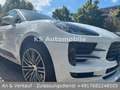 Porsche Macan S/ APPROVED GARANTIE/SPORT-CHRONO/BOSE Blanc - thumbnail 7