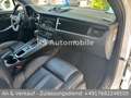 Porsche Macan S/ APPROVED GARANTIE/SPORT-CHRONO/BOSE Blanc - thumbnail 14