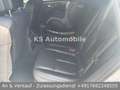 Porsche Macan S/ APPROVED GARANTIE/SPORT-CHRONO/BOSE Blanc - thumbnail 16