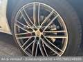 Porsche Macan S/ APPROVED GARANTIE/SPORT-CHRONO/BOSE Blanc - thumbnail 18