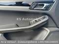 Porsche Macan S/ APPROVED GARANTIE/SPORT-CHRONO/BOSE Blanc - thumbnail 13