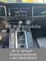 Porsche Macan S/ APPROVED GARANTIE/SPORT-CHRONO/BOSE Blanc - thumbnail 11