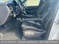 Porsche Macan S/ APPROVED GARANTIE/SPORT-CHRONO/BOSE Blanc - thumbnail 12