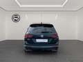 Volkswagen Tiguan Allspace 2.0 TSI Highline R-Line *KAMERA SHZ* Verde - thumbnail 8