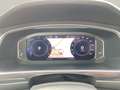 Volkswagen Tiguan Allspace 2.0 TSI Highline R-Line *KAMERA SHZ* Yeşil - thumbnail 13