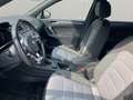 Volkswagen Tiguan Allspace 2.0 TSI Highline R-Line *KAMERA SHZ* Yeşil - thumbnail 11