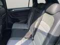 Volkswagen Tiguan Allspace 2.0 TSI Highline R-Line *KAMERA SHZ* Yeşil - thumbnail 10