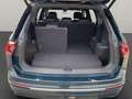 Volkswagen Tiguan Allspace 2.0 TSI Highline R-Line *KAMERA SHZ* Yeşil - thumbnail 9