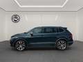 Volkswagen Tiguan Allspace 2.0 TSI Highline R-Line *KAMERA SHZ* Yeşil - thumbnail 3