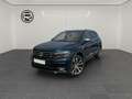 Volkswagen Tiguan Allspace 2.0 TSI Highline R-Line *KAMERA SHZ* Verde - thumbnail 2