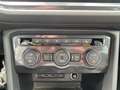 Volkswagen Tiguan Allspace 2.0 TSI Highline R-Line *KAMERA SHZ* Verde - thumbnail 15