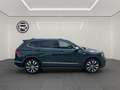 Volkswagen Tiguan Allspace 2.0 TSI Highline R-Line *KAMERA SHZ* Verde - thumbnail 4