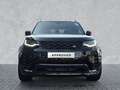 Land Rover Discovery D350 AWD Dynamic HSE Schwarz - thumbnail 9