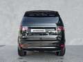 Land Rover Discovery D350 AWD Dynamic HSE Schwarz - thumbnail 8