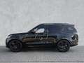 Land Rover Discovery D350 AWD Dynamic HSE Schwarz - thumbnail 7