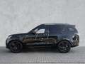 Land Rover Discovery D350 AWD Dynamic HSE Schwarz - thumbnail 6