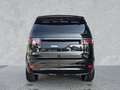 Land Rover Discovery D350 AWD Dynamic HSE Schwarz - thumbnail 8