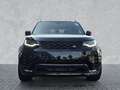 Land Rover Discovery D350 AWD Dynamic HSE Schwarz - thumbnail 9