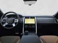 Land Rover Discovery D350 AWD Dynamic HSE Schwarz - thumbnail 4
