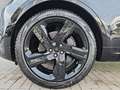 Land Rover Discovery D350 AWD Dynamic HSE Schwarz - thumbnail 10
