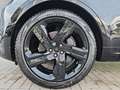 Land Rover Discovery D350 AWD Dynamic HSE Nero - thumbnail 10