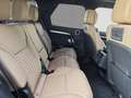 Land Rover Discovery D350 AWD Dynamic HSE Schwarz - thumbnail 6