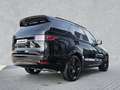 Land Rover Discovery D350 AWD Dynamic HSE Schwarz - thumbnail 3