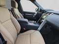 Land Rover Discovery D350 AWD Dynamic HSE Schwarz - thumbnail 4