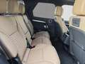 Land Rover Discovery D350 AWD Dynamic HSE Schwarz - thumbnail 5