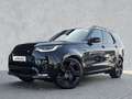 Land Rover Discovery D350 AWD Dynamic HSE Negru - thumbnail 1