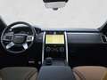 Land Rover Discovery D350 AWD Dynamic HSE Negru - thumbnail 5