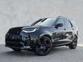 Land Rover Discovery D350 AWD Dynamic HSE Schwarz - thumbnail 1