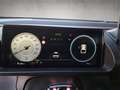 Hyundai Inster 42kWh Smart Line Weiß - thumbnail 11