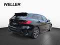 BMW 135 Mi xD AdLED DA+LCPr HUD Pano MemoSitz HiFi Navi Zwart - thumbnail 5