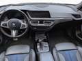 BMW 135 Mi xD AdLED DA+LCPr HUD Pano MemoSitz HiFi Navi Zwart - thumbnail 13